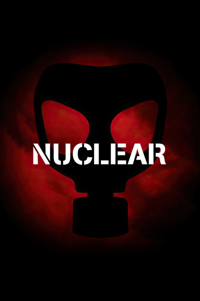 Póster de Nuclear