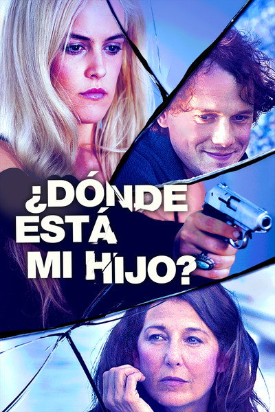 Póster de Nuestro sitio
