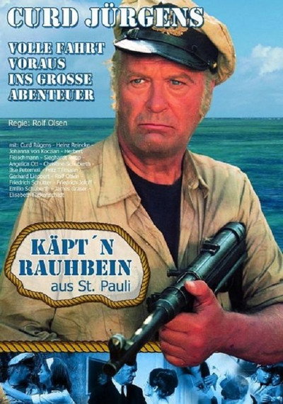 Póster de Nurses for Sale