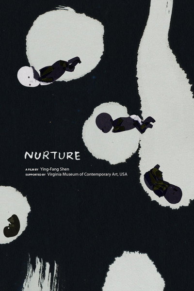 Póster de Nurture