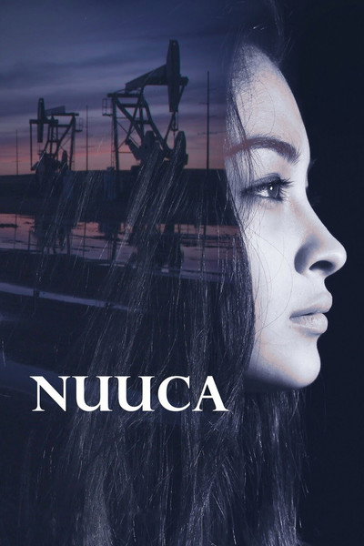 Póster de Nuuca