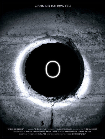 Póster de O