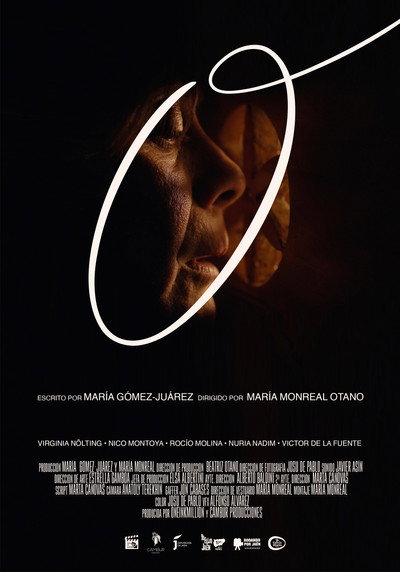 Póster de O