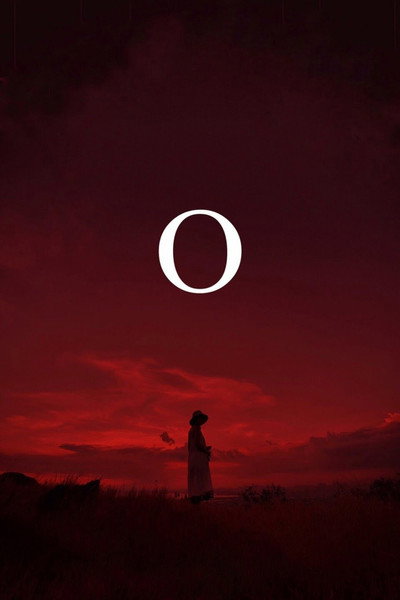 Póster de O