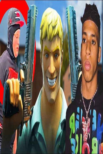 Póster de O Block: The Movie (full movie)