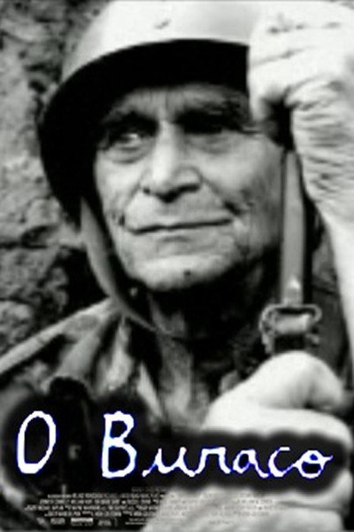 Póster de O Buraco
