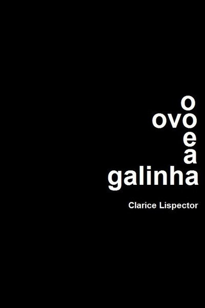 Póster de O Ovo