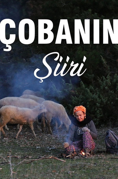 Póster de Çobanin siiri