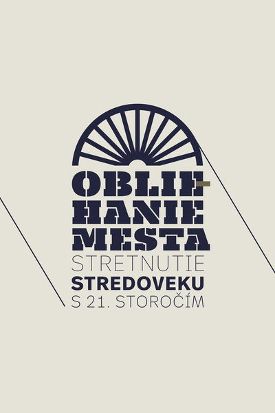 Póster de Obliehanie mesta