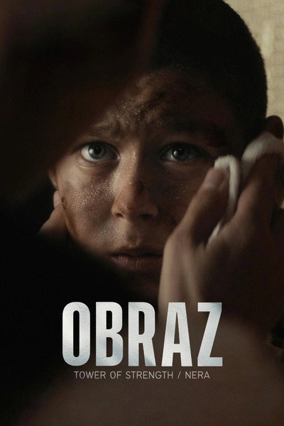 Póster de Obraz