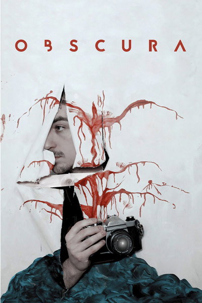 Póster de Obscura