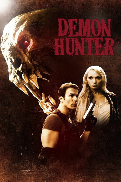 Póster de Obsidian Hearts