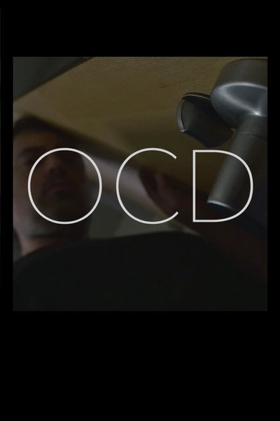 Póster de O.C.D