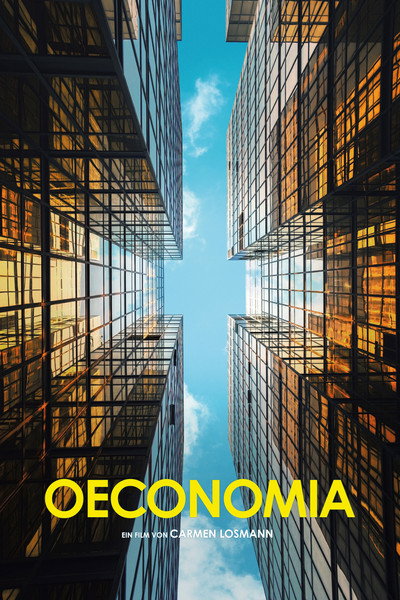 Póster de Oeconomia
