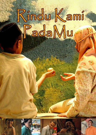 Póster de Of Love and Eggs