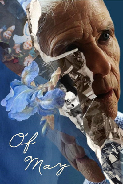 Póster de Of May