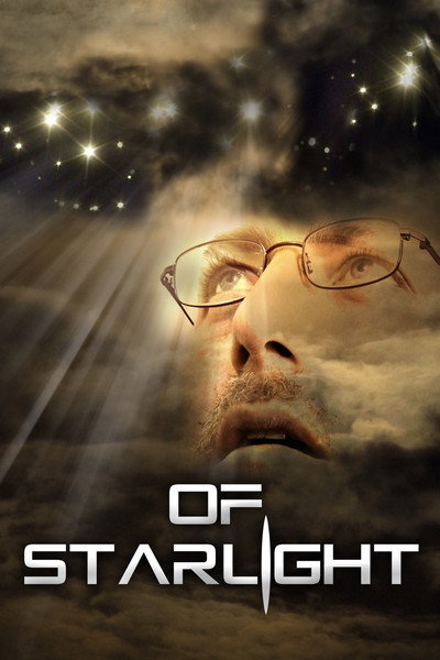 Póster de Of Starlight