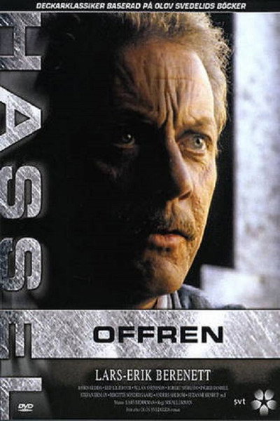Póster de Offren