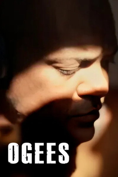 Póster de Ogees