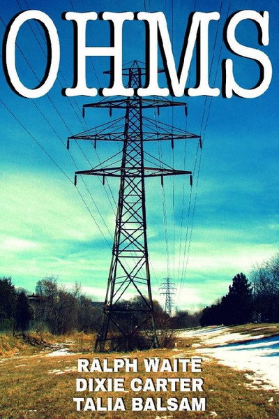 Póster de OHMS