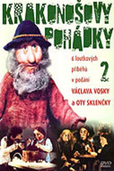 Póster de Old Nip and the Poacher