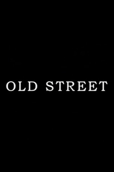 Póster de Old Street