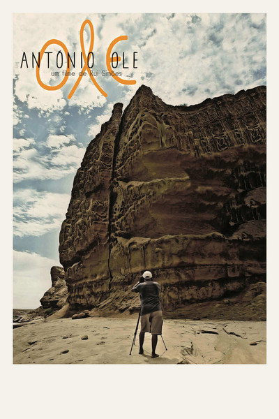 Póster de Ole - António Ole