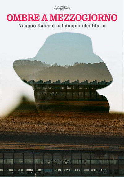 Póster de Ombre a Mezzogiorno