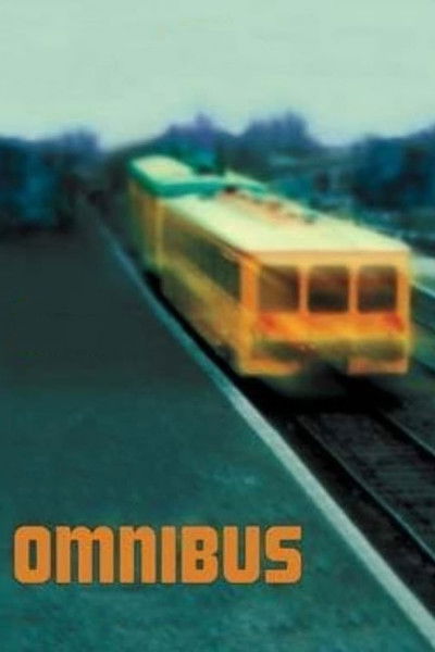 Póster de Omnibus