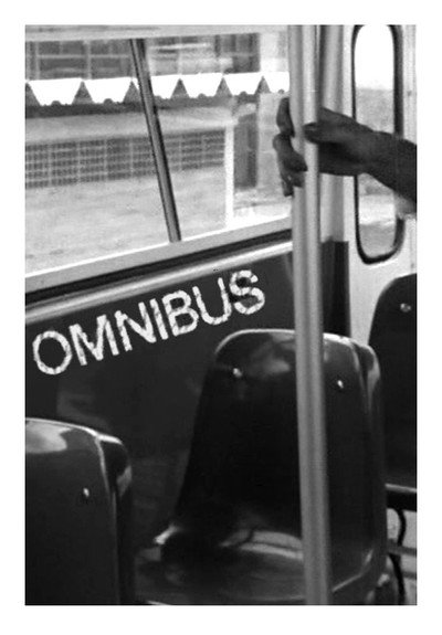 Póster de Omnibus