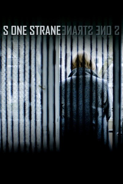Póster de On the Other Side