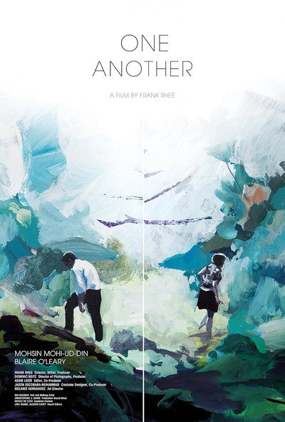 Póster de One Another