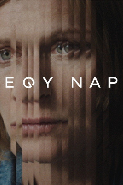Póster de One Day