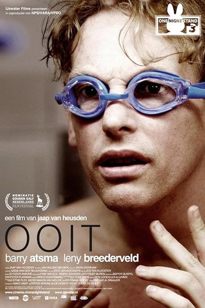 Póster de One Day