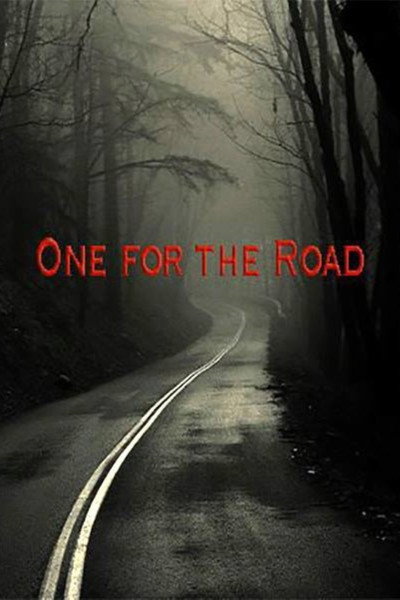 Póster de One for the Road