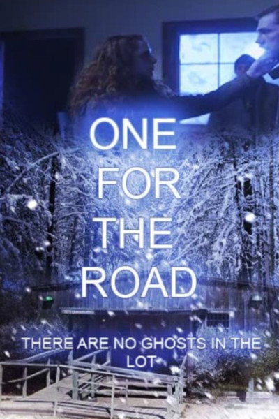 Póster de One for the Road
