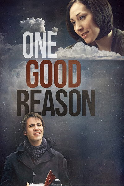Póster de One Good Reason