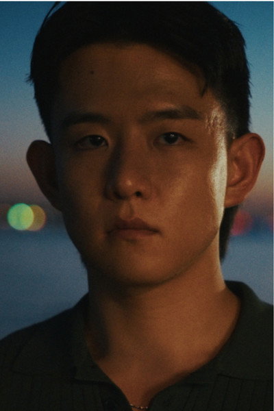 Póster de One Last Thing