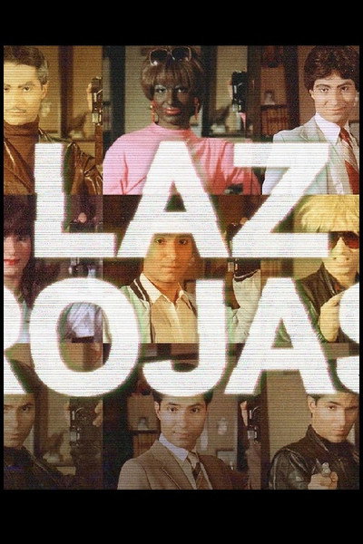 Póster de One-Man Movie Studio