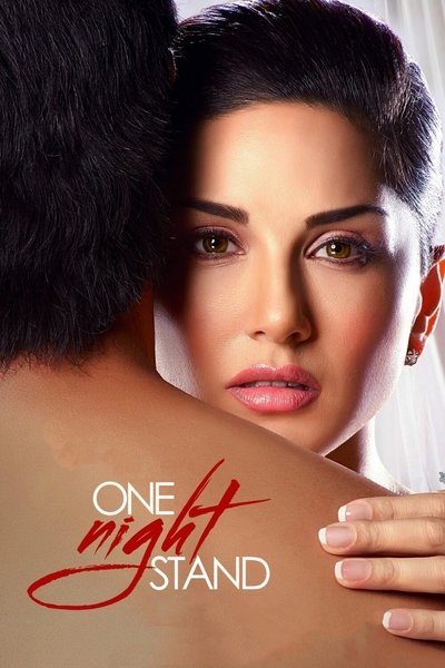 Póster de One Night Stand