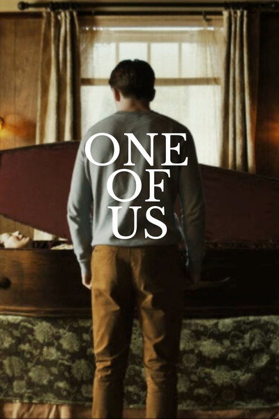 Póster de One of Us