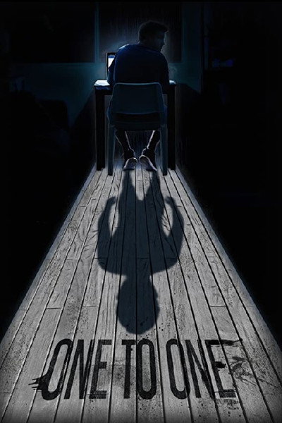 Póster de One to One