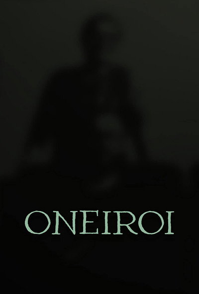Póster de Oneiroi