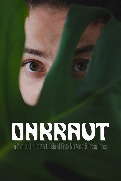 Póster de Onkraut