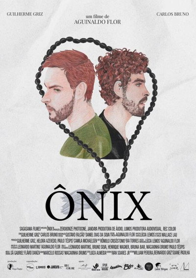 Póster de Onyx