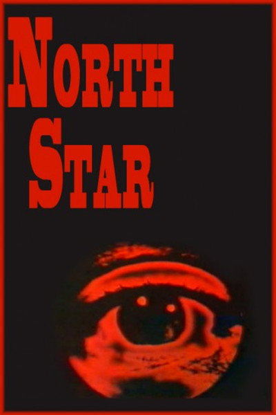 Póster de Operación Northstar