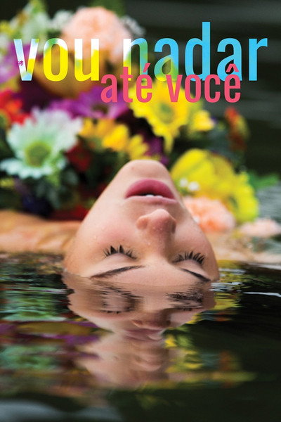 Póster de Ophelia's Death