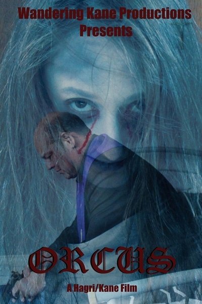 Póster de Orcus