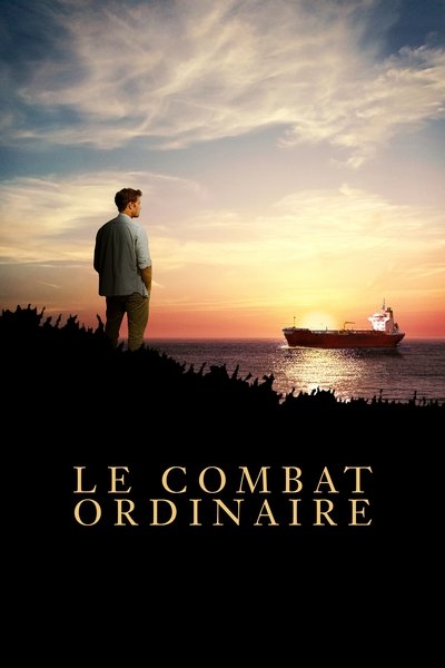 Póster de Ordinary Victories