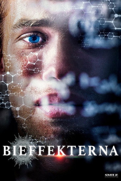 Póster de Origin